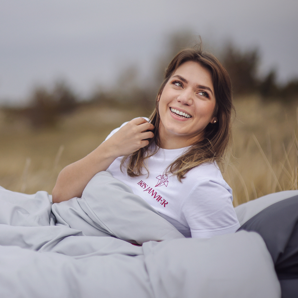 Saara Bedroommood
