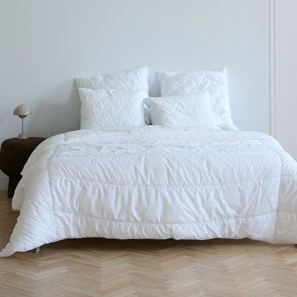 Bedroommood down alternative duvet