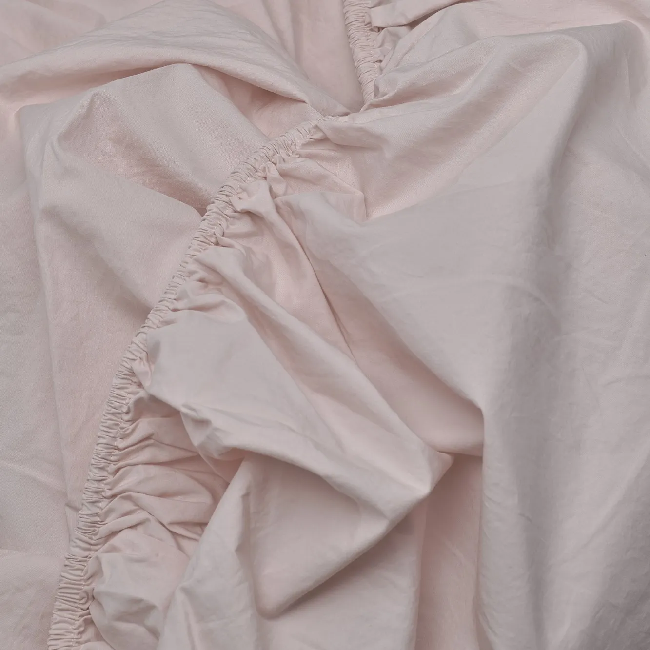 Perkal-Bettlaken - NEW Sakura