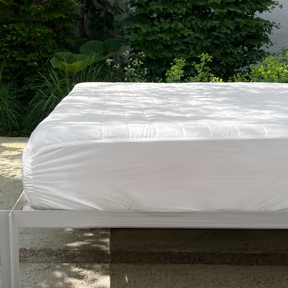 Bedroommood mattress protectors