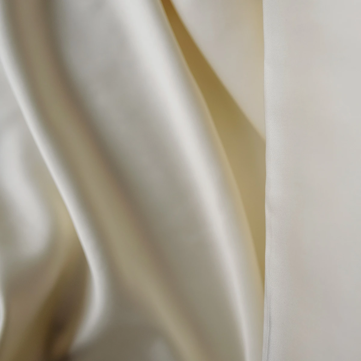 Bedroommood silk pillowcase