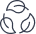 Sustainability emoji