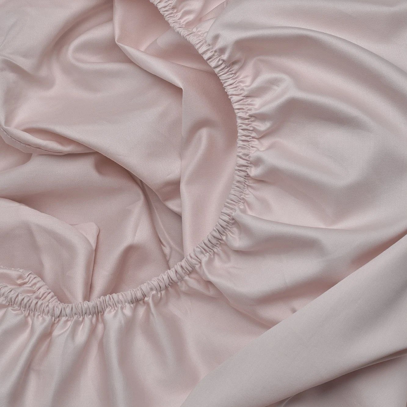 Satin-Bettlaken - NEW Sakura