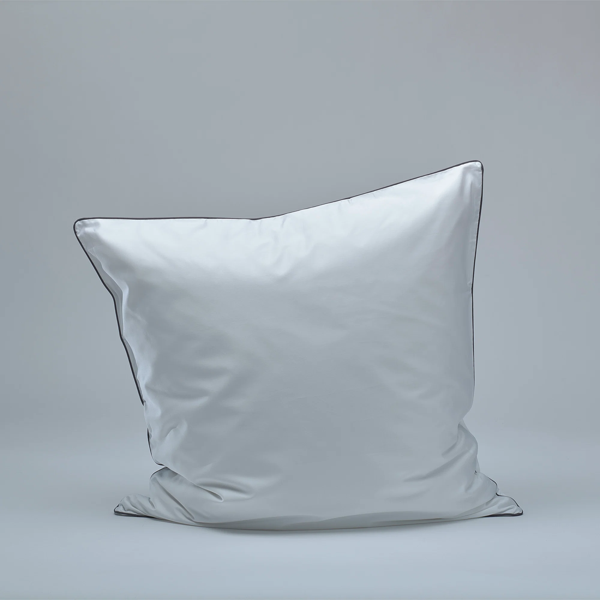 Bedroommood sateen pillowcases classic