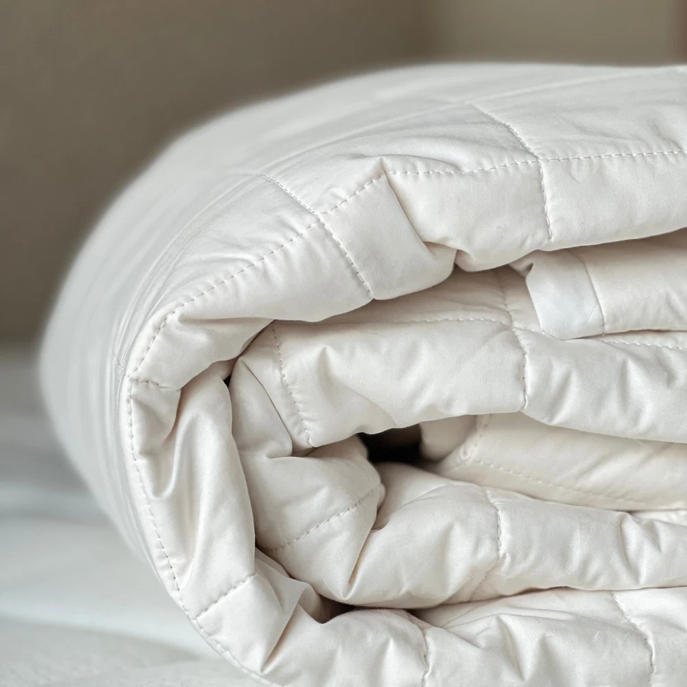 Bedroommood mattress protectors