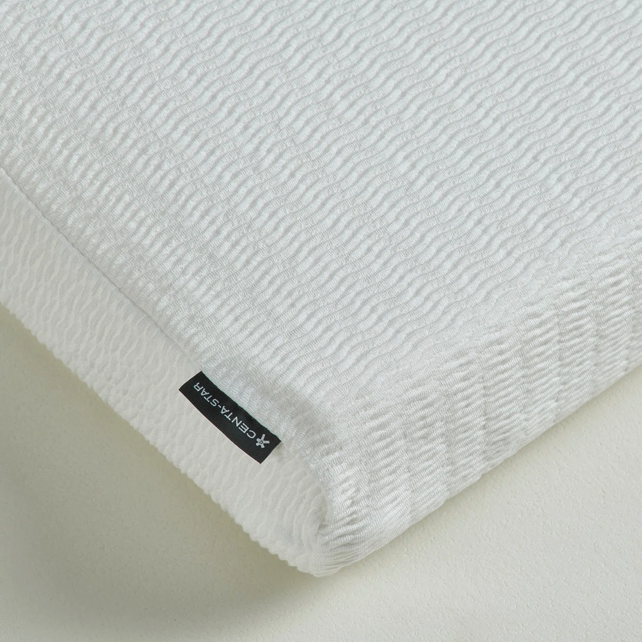 NeckProtect® Ergonomic Neck Support Pillow