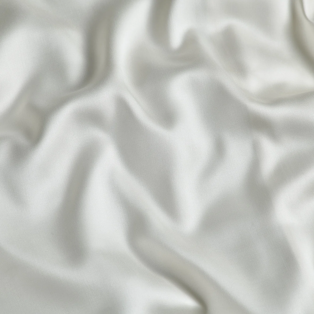 Bedroommood Mulberry Silk Pillowcase