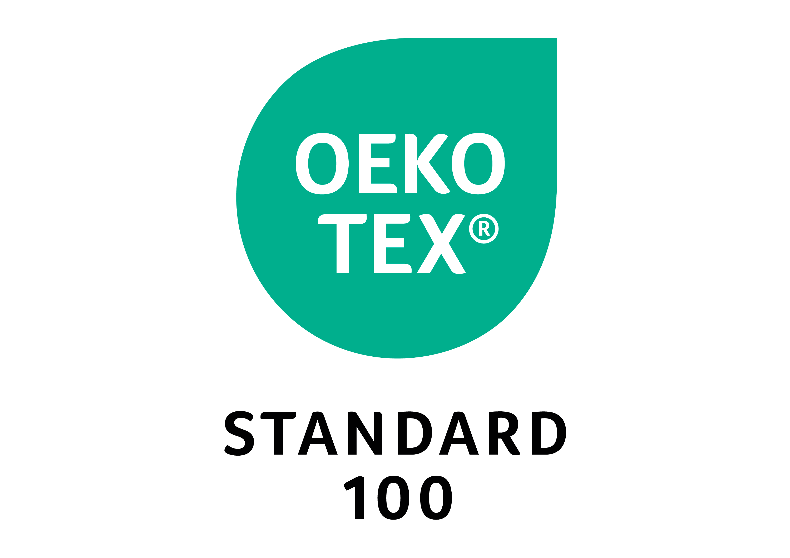 OEKO-TEX-Standart