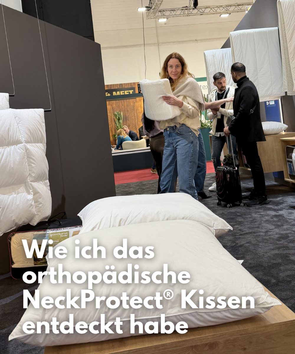 NeckProtect®