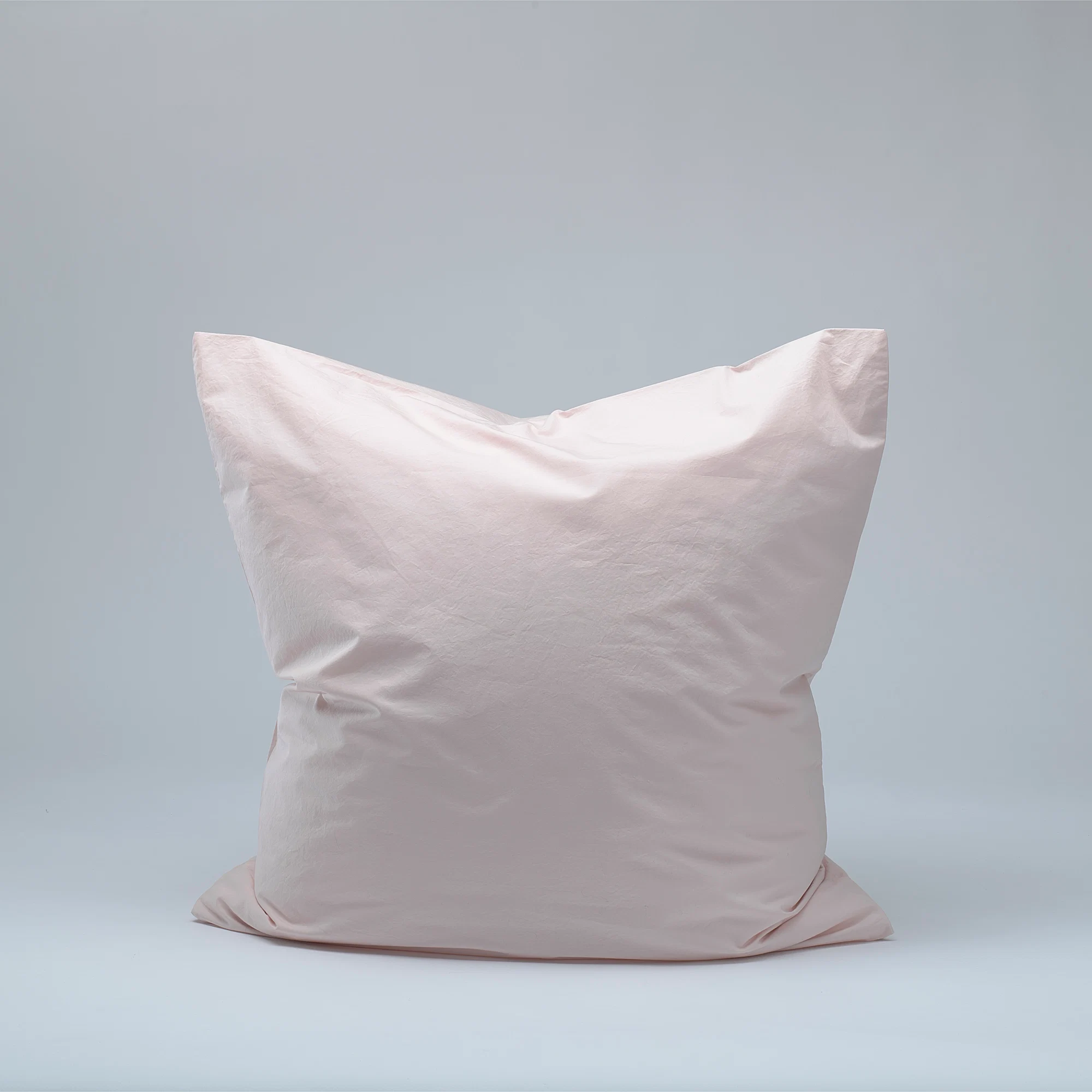 Perkal-Kissenbezug - NEW Sakura