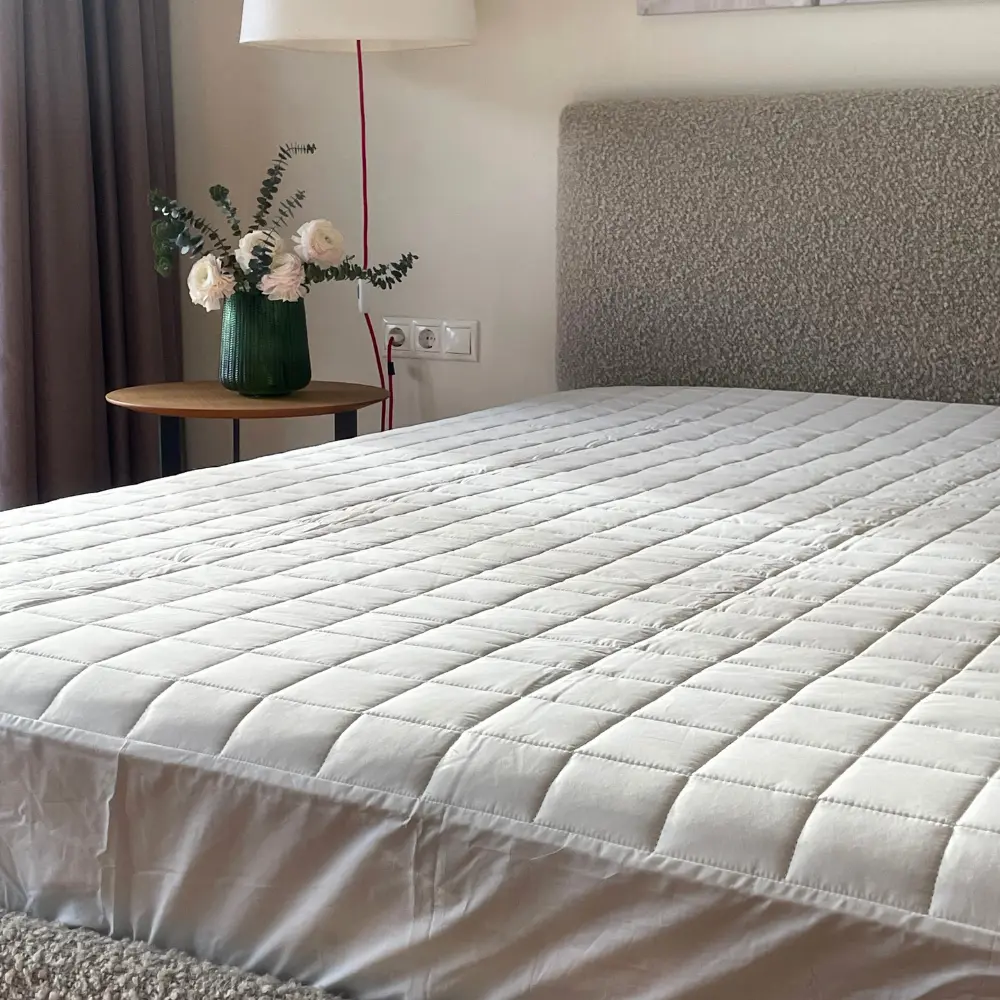 Bedroommood mattress protector