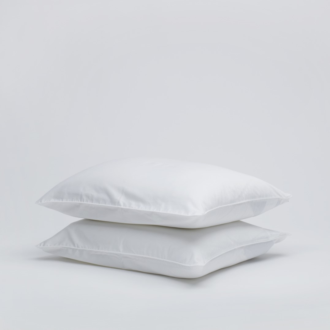 Bedroommood pillow protectors