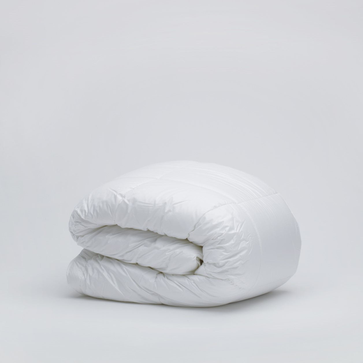 Down alternativbedroommoode  winter duvet
