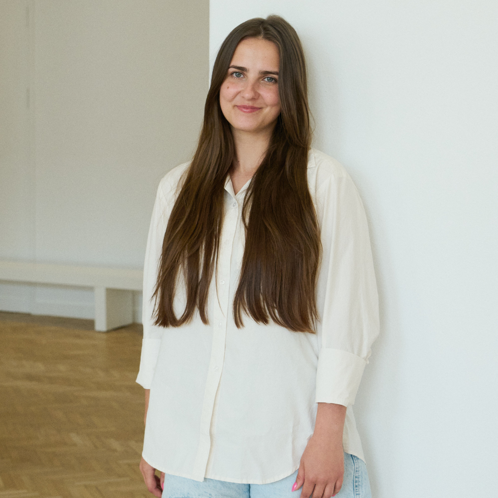 Egle Bedroommood