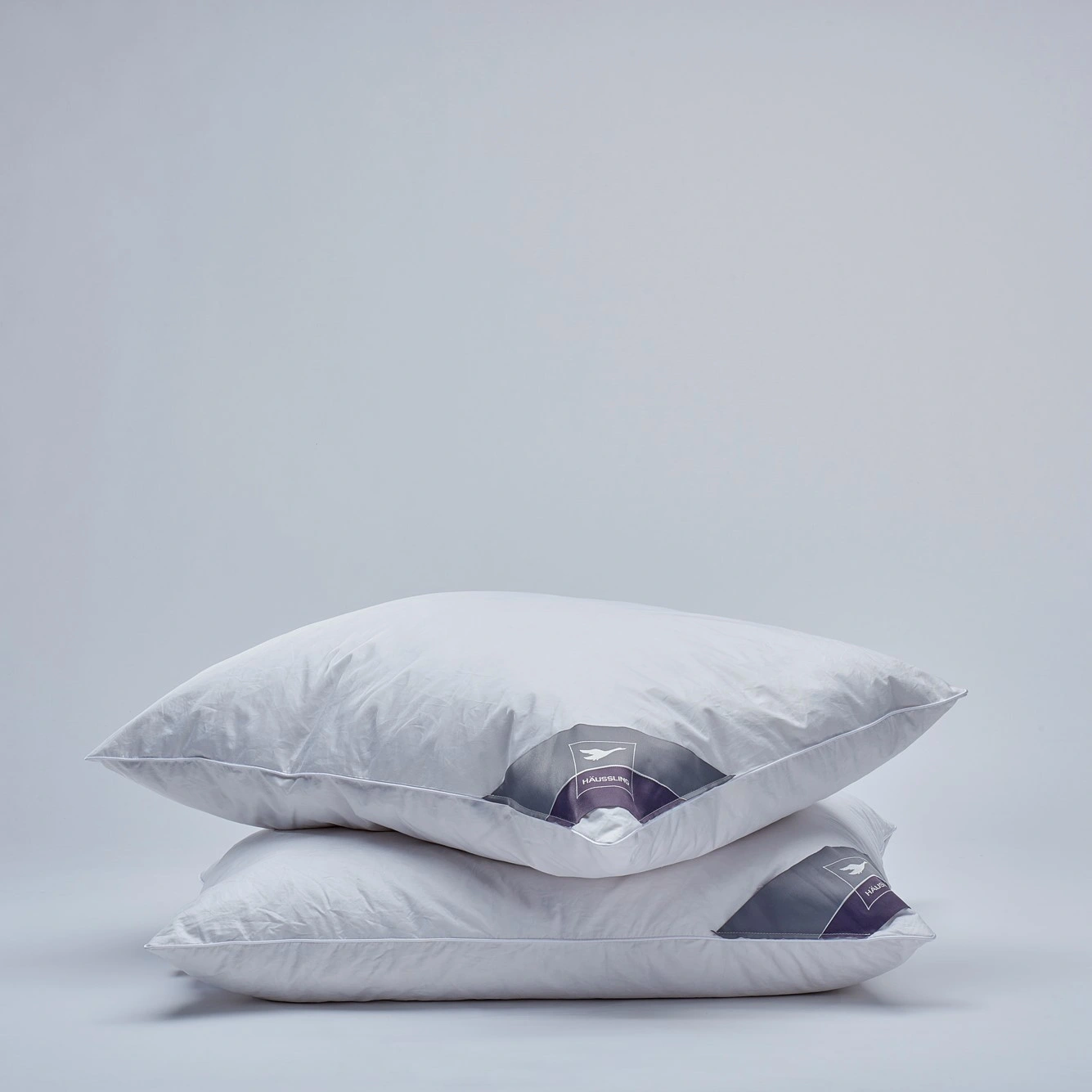 Bedroommmod goose down pillows 50x70