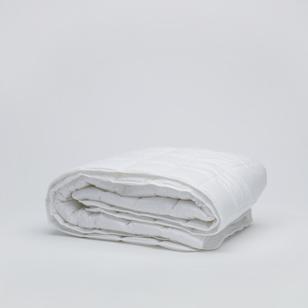 Down alternative bedroommood summer duvet